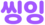 헤더로고