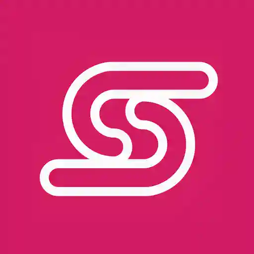 ssinging-logo