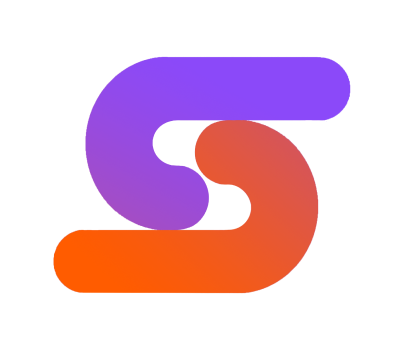 ssinging-logo